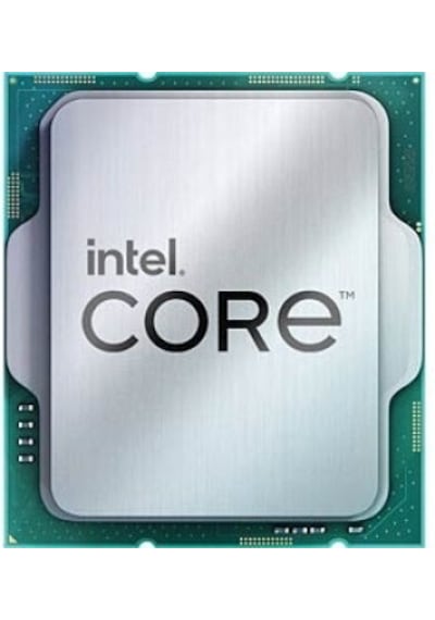 Intel Cpu Core İ7 13.nesil 13700 3.4ghz 30mb 1700p 13.nesil Tray