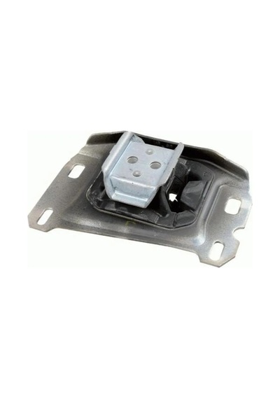 Motor Kulağı 9673768480