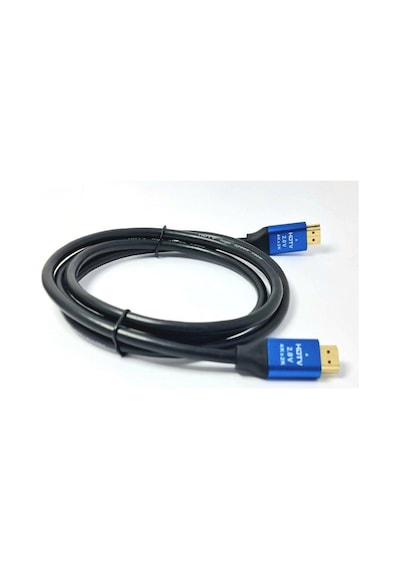 Electroon 4K2K 60Hz UHD V2.0 1.5 M HDMI Kablo