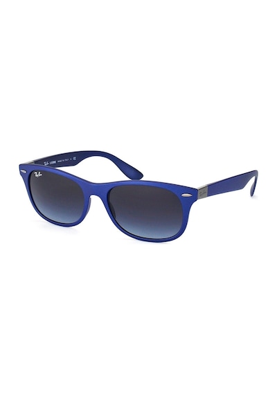 Ray-Ban RB4207 6015/8G Erkek Güneş Gözlüğü