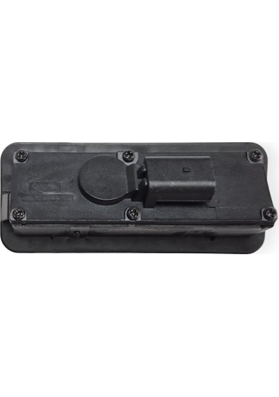 Ford Kuga 2008-2012 Arka Bagaj Kapağı Açma Düğmesi Tuşu