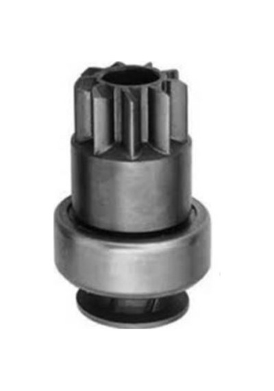 Lucas-av Mars Dıslısı 9 Dıs 0906 Daewoo Clark AOD-LUCAS SDR9041