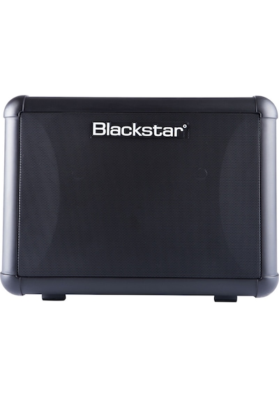 Blackstar Super Fly Active 12 W Aktif Kabin