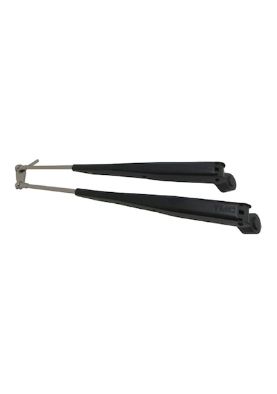 Tmc Silecek Kolu Çiftli 47 Cm
