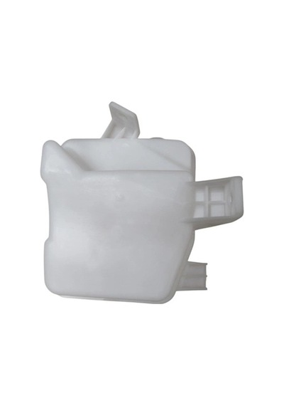 Mg Hs - 2022-2024 Ön Cam Su Bidonu/deposu Tw Oem No: 10461961