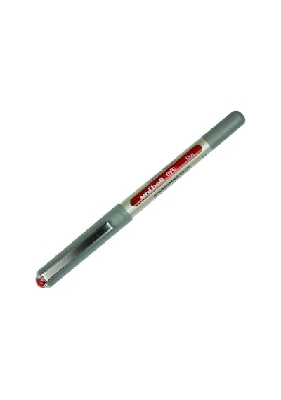 Uni-ball Ub-157 Kırmızı Eye Fine 0.7 Kalem N11.873
