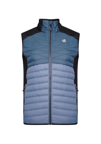 Dare2B Dare 2b Mountaineerıı Erkek Yelek-GRİ Gri