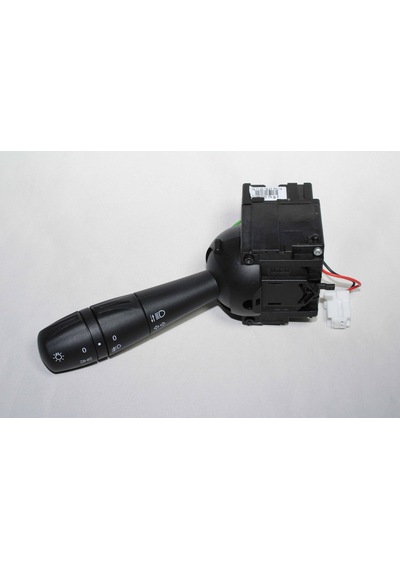 Duster / Sandero /logan Far Kumanda Sinyal Kolu 2015-2018 Mais