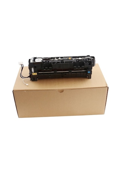 KYOCERA FK-3200 Fuser Unitesi (302V393040)