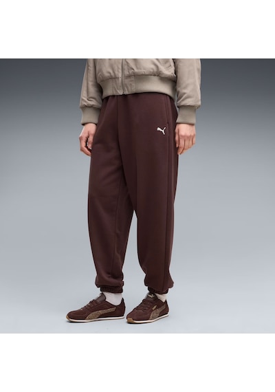 Puma Wardrobe Ess Sweatpants Kadın Eşofman Altı 629753 33