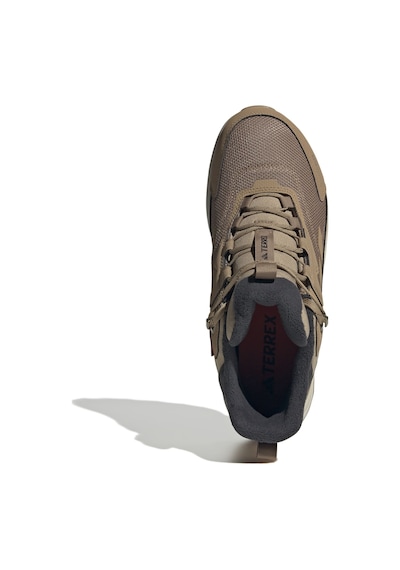 Adidas Terrex Anylander Clımawarm + Erkek Outdoor Ayakkabı Js1431 Js1431 Bej Bej