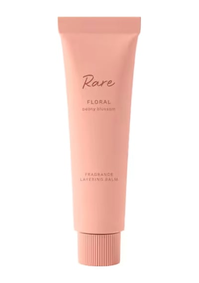 Rare Beauty Rare Floral Fragrance Layering Balm 20 ML