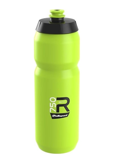 Polisport R750 Matara Suluk 750 Ml