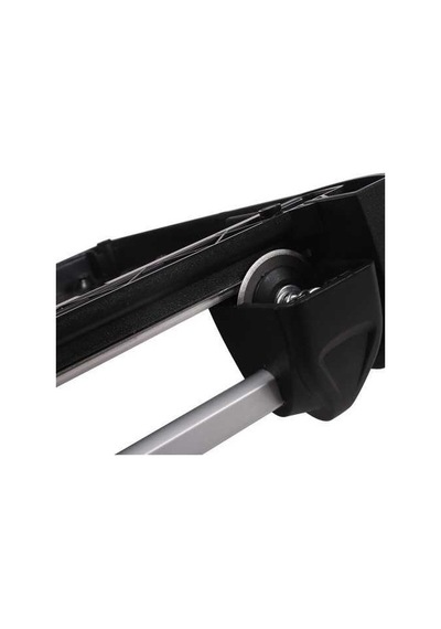 KW-Trio 3034 Pratik A4 Sürgülü Giyotin