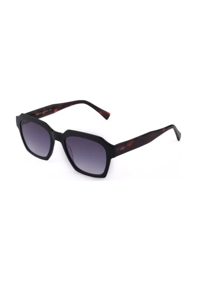 Gigioo Mil 2130 C1 51-20 G Unisex Güneş Gözlüğü Çok Renkli