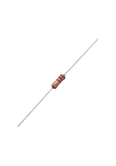 0.47 Ohm 1 Watt Direnç-177116