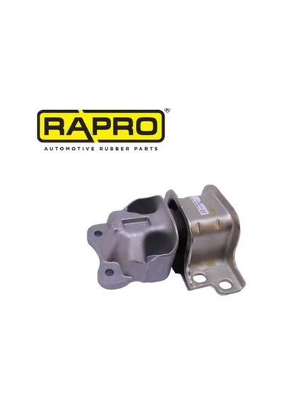 Motor Takozu Ducato Iv 2.3 Jtd  53126888