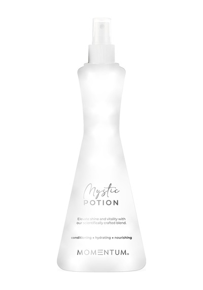 Momentum My Stick Potion Onarıcı Losyon 250 ML