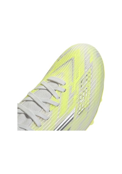 Adidas F50 Sparkfusion League Fg/ag Erkek Krampon C-adıjp8350e10a00 Beyaz