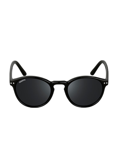 Femascu 6022 Vip Unisex Güneş Gözlüğü