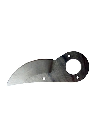 Berger 91201 Budama Makası Yedek Bıçağı 1200 Uyumlu