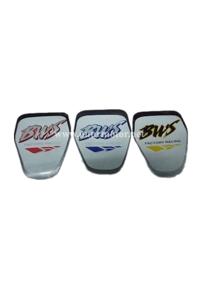 Yamaha Bws 100 Arma Gidon Sarı Bws015b