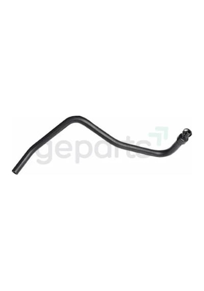 Termostat Gövde İle Yedek Su Depo Arası Hortumu Opel Astra J 2010-2015 1.4 Xel - Xer