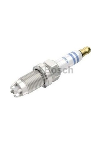 Bosch 024240590 Bosch Ateşleme Bujisi Fgr6hqeo Vw Grup Nıkel 4 Tırnak