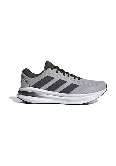 Adidas Performance Galaxy Run Erkek Koşu Ayakkabısı Kj3487 Gri