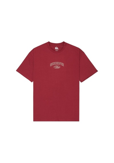 Quiksilver Quıksılver Legacy Rqz0 Bordo