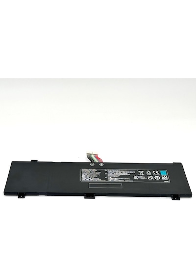 Monster Gm7mp0s - Gm7mp7s Gk5cn-00-13-4s1p-0 4100 Mah Notebook Batarya Pil Yüksek Performanslı, Uyumlu Güç Kaynağı