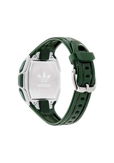 Adidas Adaofh26025 Kol Saati Yeşil
