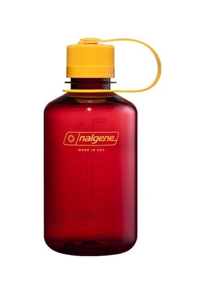 Nalgene 16oz Nm Laker Sustain Görsel