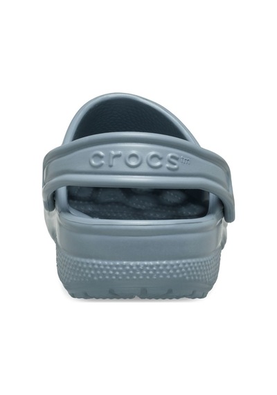 Crocs Classıc Clog K Çocuk Terlik 206990 206990 0z3 0z3