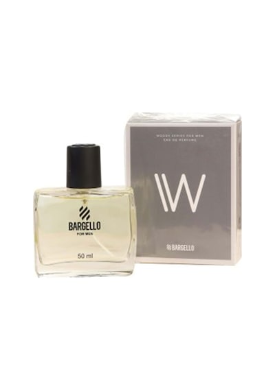 Bargello 751 Erkek Parfüm EDP 50 ML