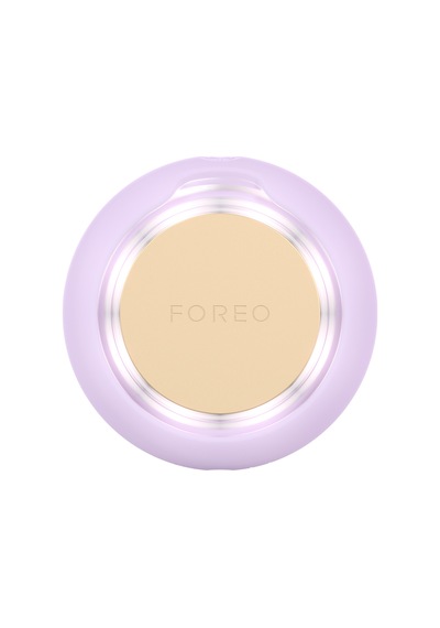 Foreo Ufo™ 3 Go Maske ve Işık Terapi Cihazı - Lila