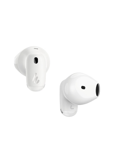 Edifier X1 Lite Bluetooth 5.4 Tws Kablosuz Kulak  İçi Kulak lık