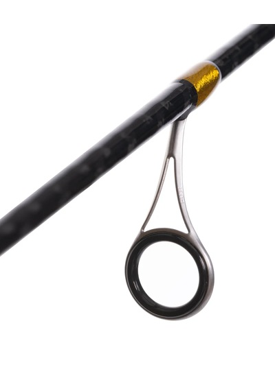 Pandora Smoke Xr Aji Kamış 2.28m 1-10g 2pc