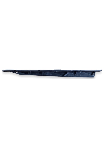 Seat İbiza 1997-1999 Ön Tampon Sol Bağlantı Braketi 6K5807183