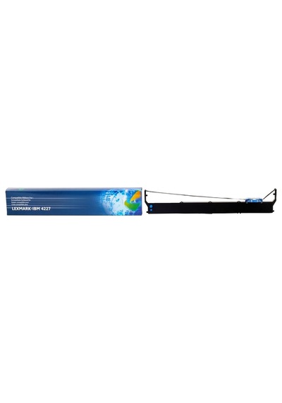 Tonersepeti Lexmark 4227-13l0034 Uyumlu Yazıcı Şerit