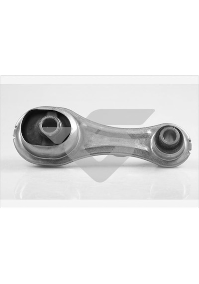 Hutchınson 532e02 - Motor Takozu Captur 13 Clıo Iv 12 Symbol Iıı