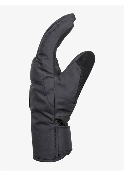 Quiksilver Cross Glove Erkek Eldiven - KVJ0