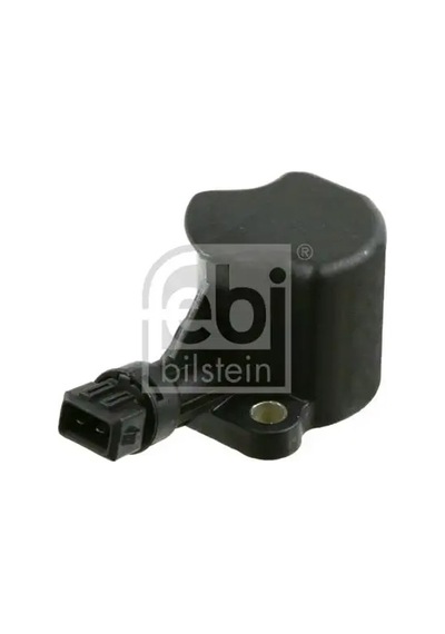 Febı 21760 Geri Vites Musiri 02a945413 02a945413b 02a945413c