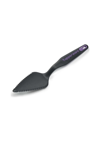 Tupperware Pasta Kesici