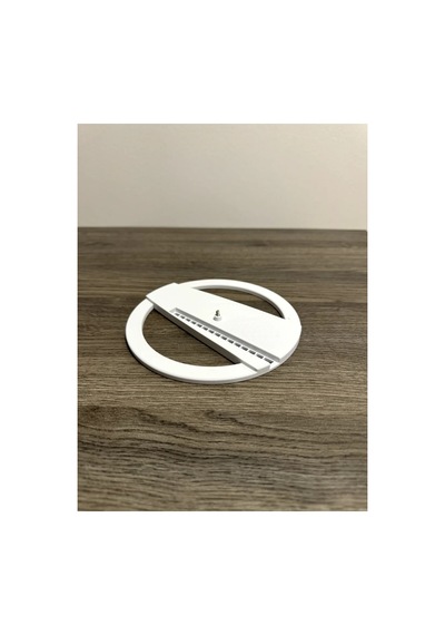 Playstation 5 Slim & Pro Dikey Stand Ps5 Stand