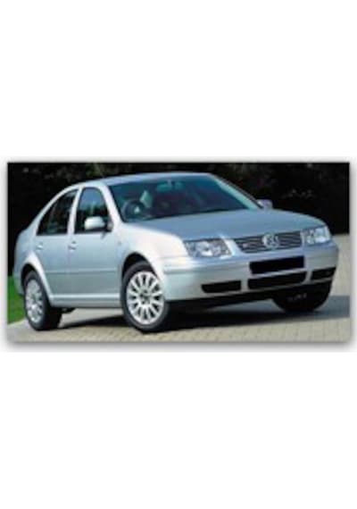 Volkswagen Bora Stop Lambası Bora Arka Stop Sol Şoför Tarafı 1J5945095