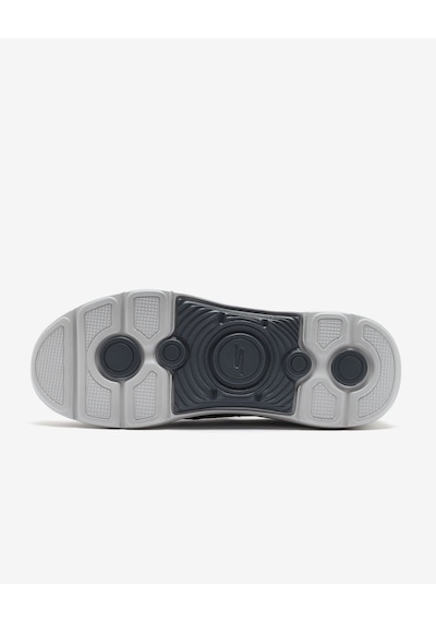 Skechers Go Walk Arch Fıt 2.0 - Hands Free 2 Erkek Gri Yürüyüş Ayakkabısı 216600 Char Gri
