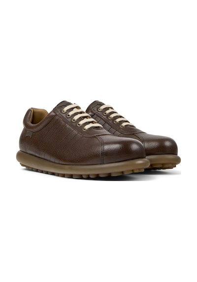 Camper Pelotas Ariel Erkek Ayakkabı 16002-318