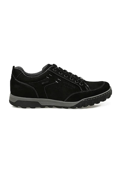 Dockers By Gerli 217111 5pr Siyah Erkek Outdoor Ayakkabı A102028511