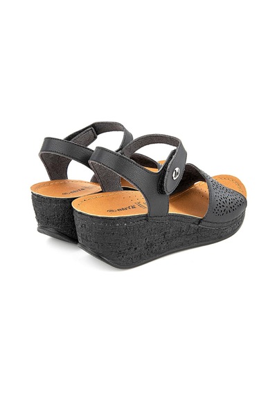 Muya Talise Anatomik Taban Kadın Sandalet 32208-3503-STAN